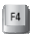 F4key.png