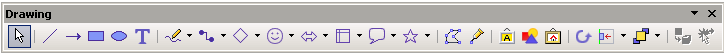 ImpressDrawingToolbar.png