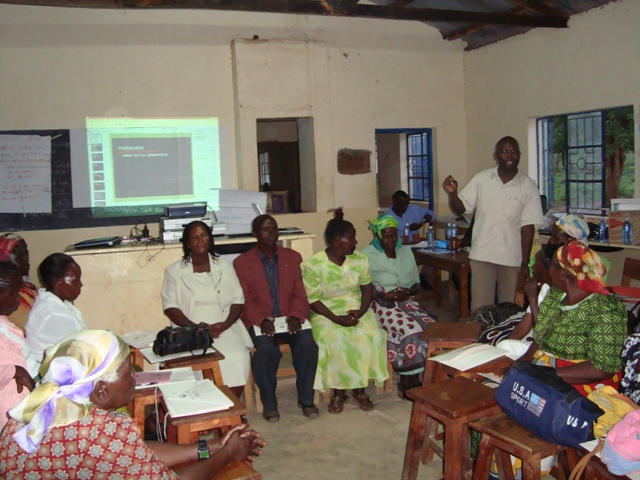 File:Introduction to New Officials.jpg