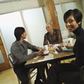 File:Modern Classroom.jpeg