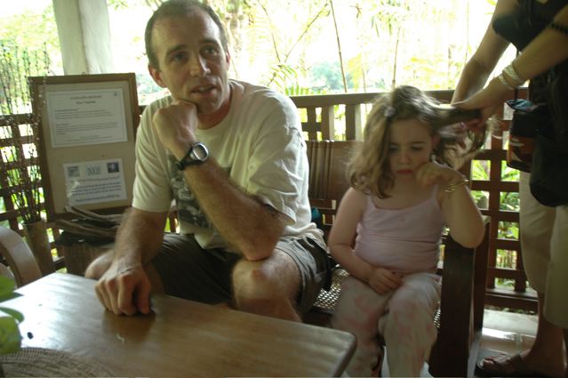 File:Picture.thailand.jpeg