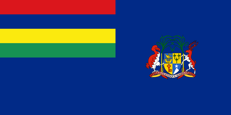 File:Picture of flag.jpg
