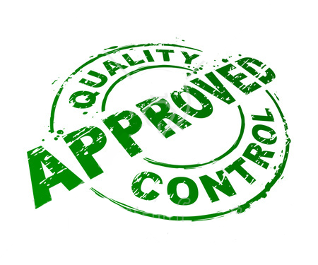 File:QualityControlApproved.png