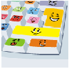 Typing