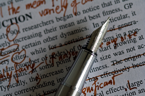 File:Editing.jpg