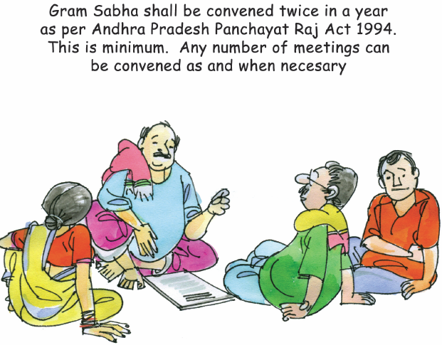 File:Gs6.png