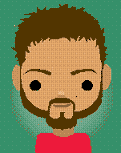 James4.gif