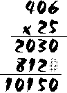 Multi4.gif