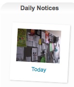 Notices.jpg