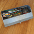 WEIcon (31).gif