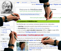 File:Wikis1.jpg