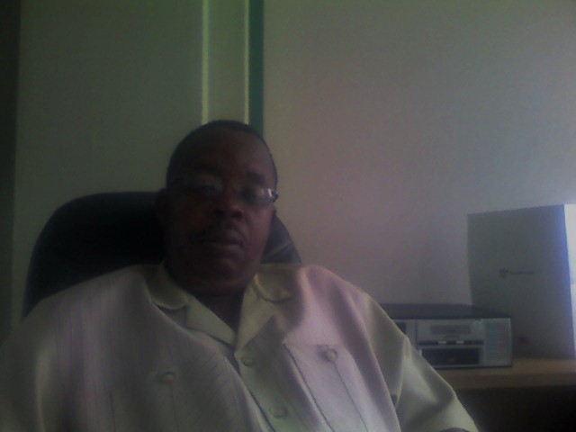 File:Abiola Recent.jpg