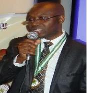 File:Award Recipient pix.jpg