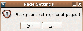 Bsettings.gif