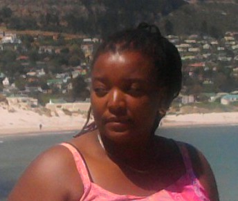 File:Busi Photo.jpg