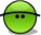 exemanual-mrx.png