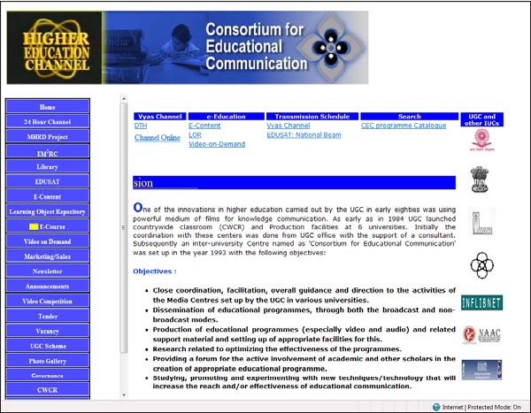 File:Figure 2 CEC LOR Interface.jpg