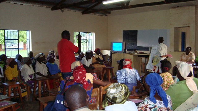 File:Groups Development session 4.jpg