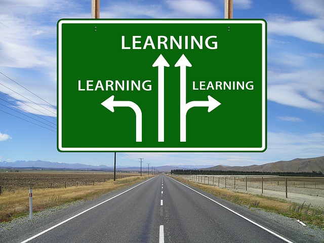 File:Learning-sign.jpg
