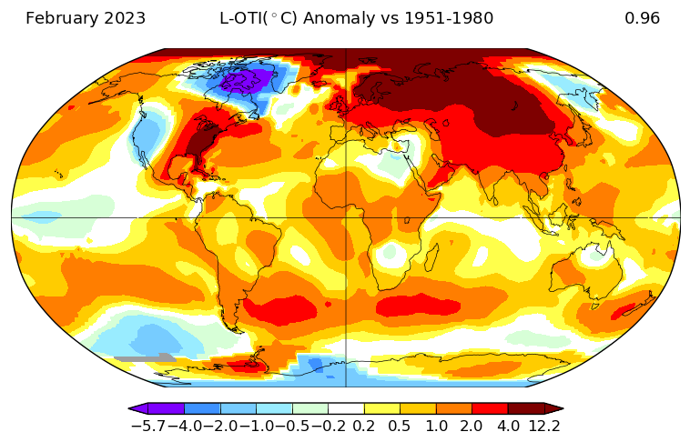 File:Map-Anomaly-Feb-2023.png