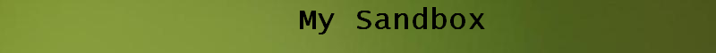 Mysandbox.png