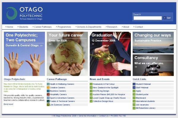 File:OP website.jpg