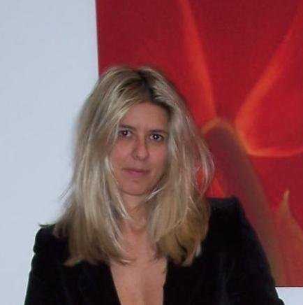 File:ROBERTA.jpg