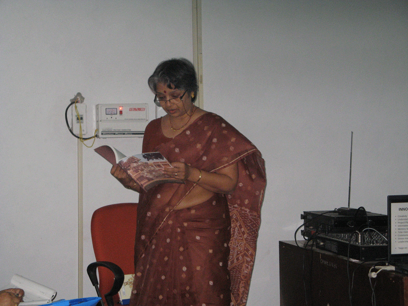 File:Savi3.gif