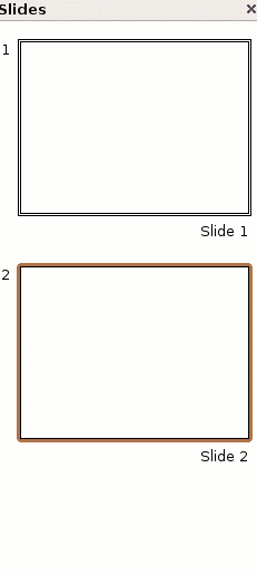 Slidesbar.gif