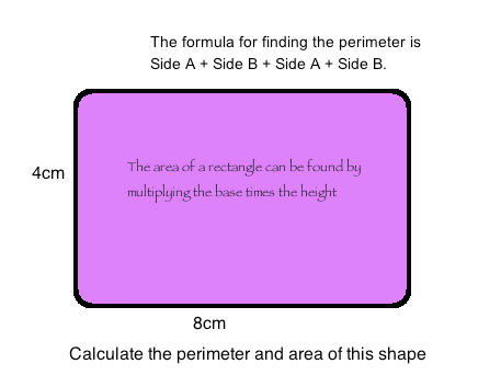 Trad maths quest.png