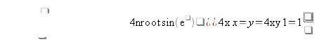 Tv prod4.png