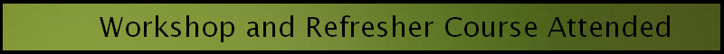 Workshop.png