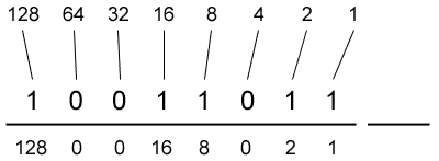 B2d2.gif