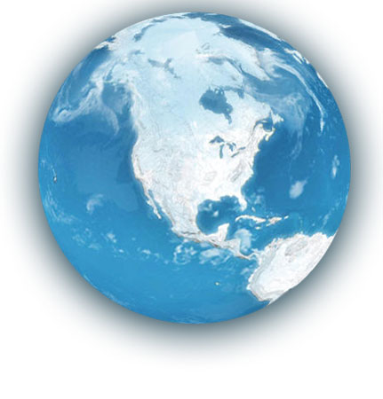 File:Earthtransparent.jpg