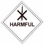 File:Harm.jpg