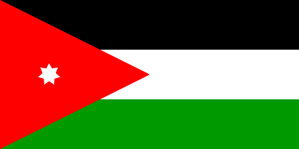 File:Jordan-flag.gif
