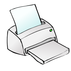 File:Nicubunu Inkjet printer.png