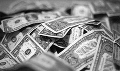Singlecurrency.jpg