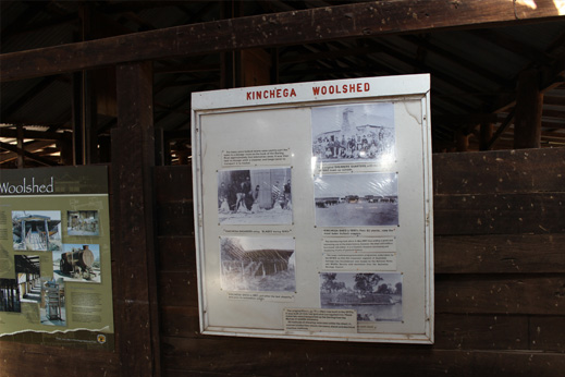 File:Woolshed.jpg
