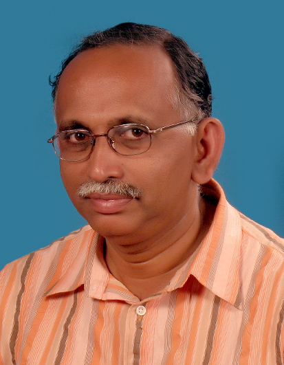 File:445.jpg