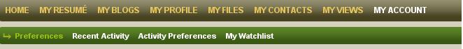 Account.jpg