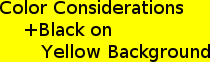 BlackAndYellow.png
