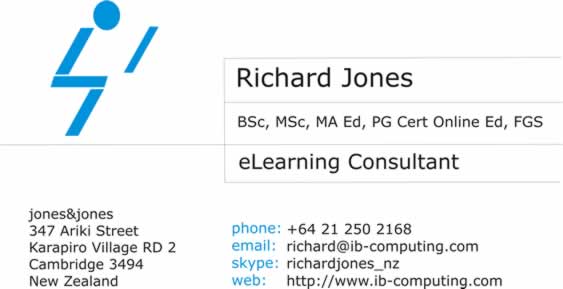 File:BusCardRichard.jpg