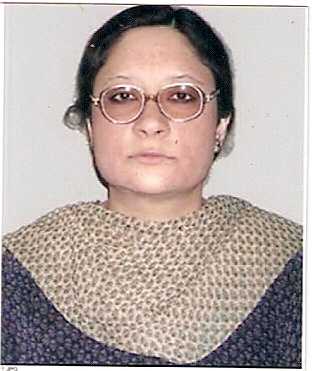File:Monisha.jpg