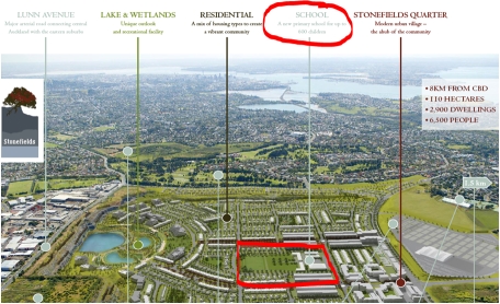 Stonefields overview.jpg