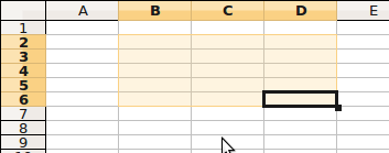 File:Calc3B2-D6.png
