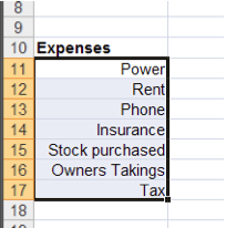 File:Excel-bie-align1.png