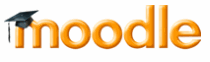 Moodle.gif