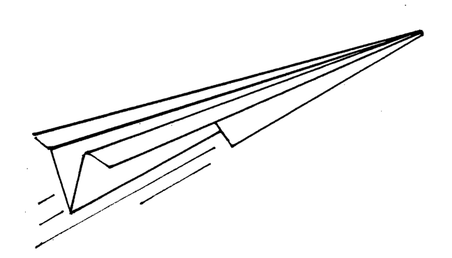 File:P63a.png
