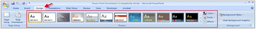 PPT-select-design-tab.png